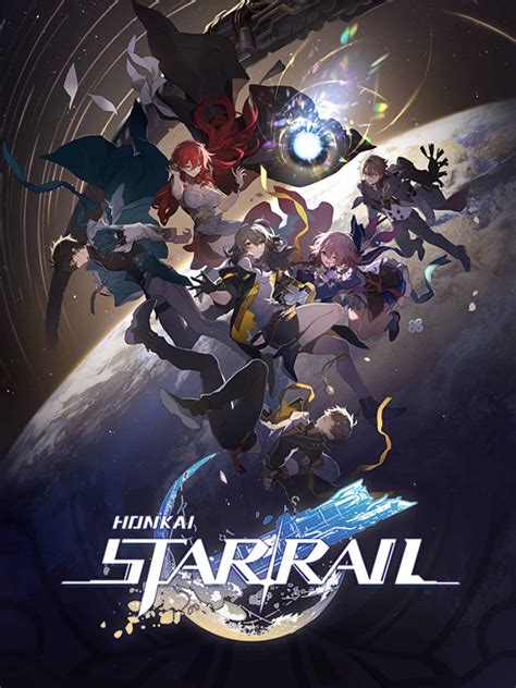 Juega Honkai Star Rail en cloud gaming Descubre dónde