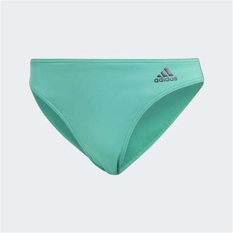 Adidas Sportswear Bikini IC8821