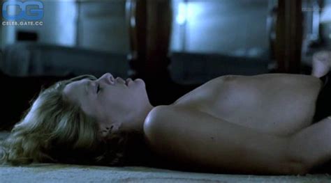 Patsy Kensit Nude Pictures Photos Playboy Naked Topless Fappening