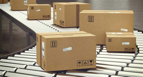 8 Steps to Starting a Corrugated Box Manufacturing Business