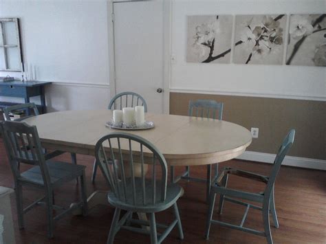 Chelsea S Garage Smokin Hot Knees