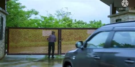 Retro Latina Indian Lesbian Sex 2006 Tnaflix