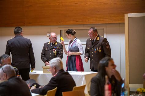 Mw Lfv Landesfeuerwehrtag Landes Feuerwehrverband Tirol