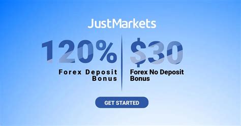 Forex Deposit Bonuses And How To Maximize Their Benefits