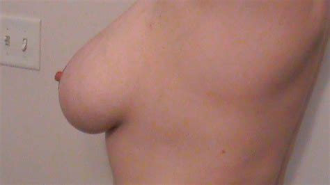 Lateshay Soft Natural Tits Porn Pictures XXX Photos Sex Images 70069 PICTOA