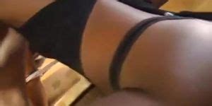 Ass Costa Rica Tnaflix