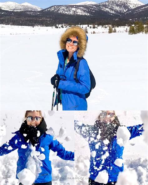 Best Cheap Ski Jackets For Women & Men: Affordable Ski Jackets 2023