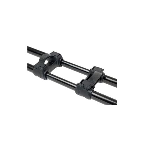 Rod Pod Ranger MK2 3 Posturi EMAG Ro