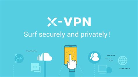 خرید اکانت X Vpn تحویل انی و فوری نمایندگی