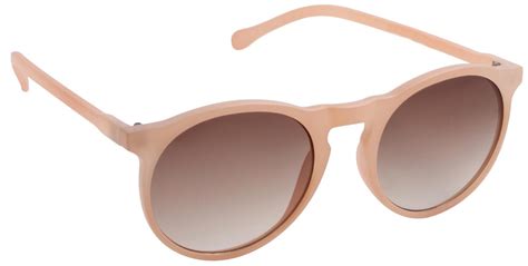Nude Eyewear Bijou Shopping Eyewear