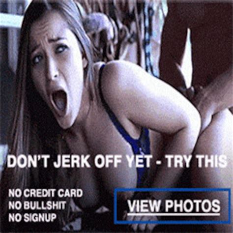 What S The Name Of This Porn Actor Dani Daniels 128487 NameThatPorn