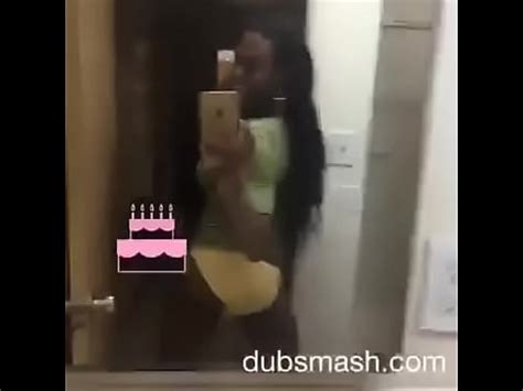 Staar Staar Staar XVIDEOS