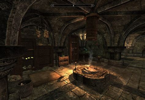 Alchemy Leveling Guide Skyrim – Yoiki Guide