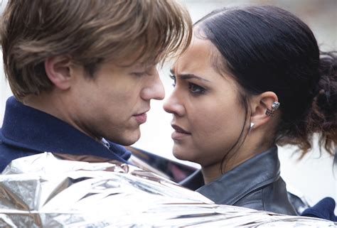 ‘MacGyver’ Series Finale Recap — What Season 6 Would Have Looked Like ...