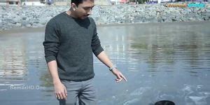 Indian Hot Short Film Chirkut Tnaflix