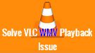 Top 6 Ways To Fix VLC Not Playing MP4 On Windows