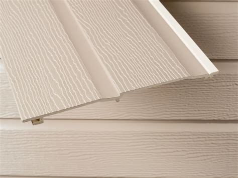 Shiplap Cladding - CITY TRIMS LTD