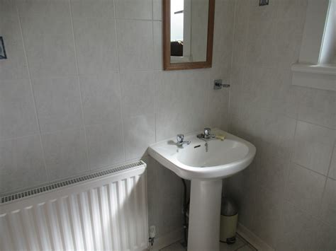 Student Lettings | Bradburne & Co