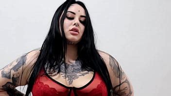 Lex Lucifer Model Page XVIDEOS