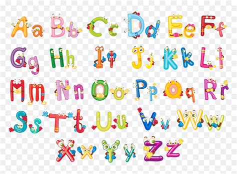 Alfabeto Pastelero Cute Alphabet Alphabet Clipart Alphabet And Porn