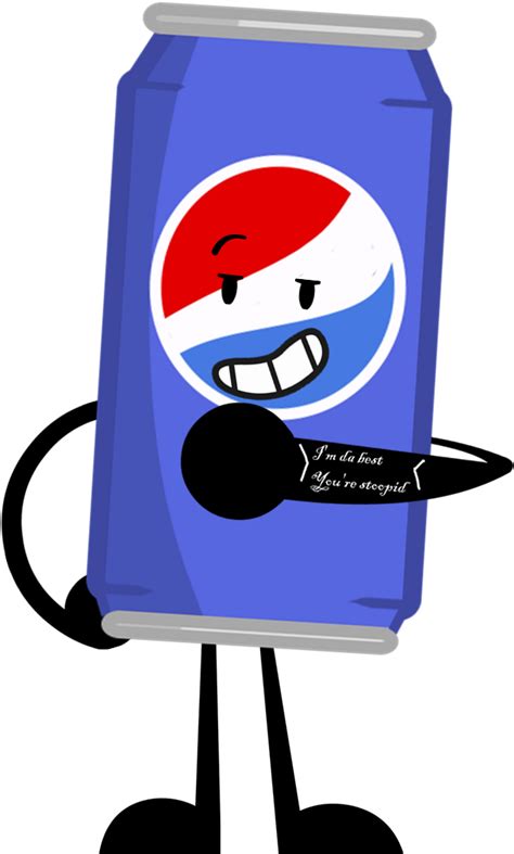 Download 681 X 1067 3 Bfdi Pepsi Png Image With No Background