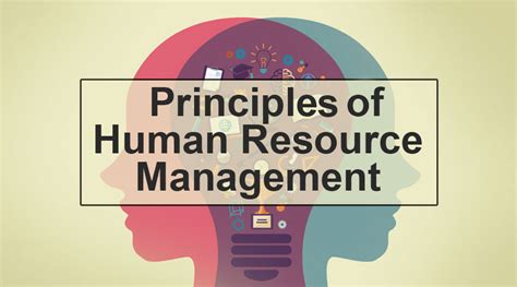 Learning Management Human Resources Today 099