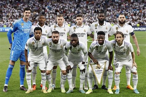 El Real Madrid se fija en esta perla brasileña pero tiene competencia