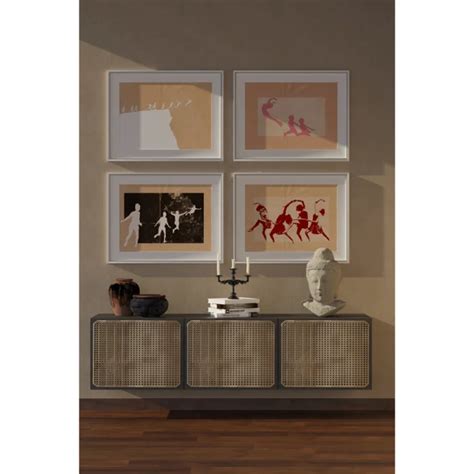 Sooth Design 50x70 Cm Logos Printing Hipicon Sooth Design 50x70 Cm Logos Printing Hipicon