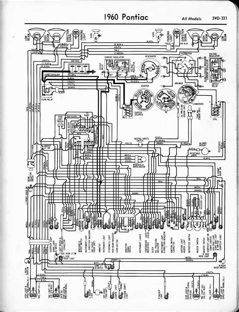 Gto Wiring Diagram Schematic