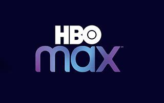 Ad Supported Version Of HBO Max Will Launch In June For 9 99 Month