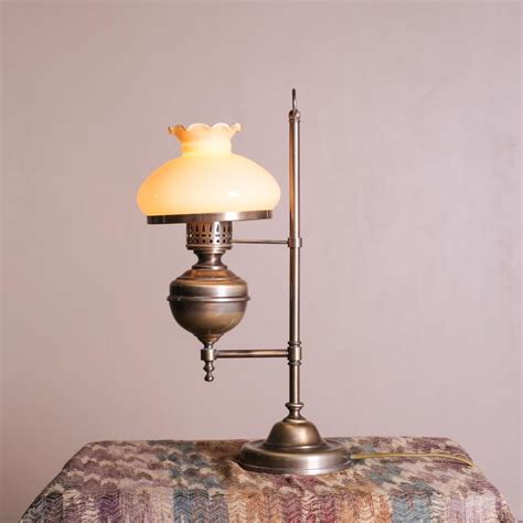 Vintage Lampshade – Vintage Type Shop