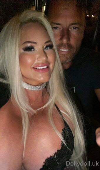 Dolly Doll Uk Dollydolluk Nude Leaks Onlyfans Leaked Models The