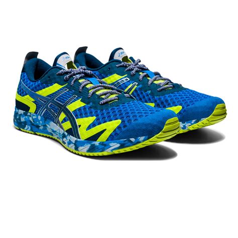 Venta Deportes Asics Hombre En Stock