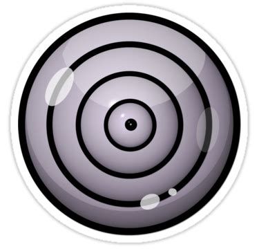 9+ Rinnegan - View: Rinnegan Eye | Naruto Profile PNG Clip Art Images