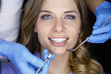 Implantologia Dentale Che Cosa Impianti Dentali Con O Senza Osso