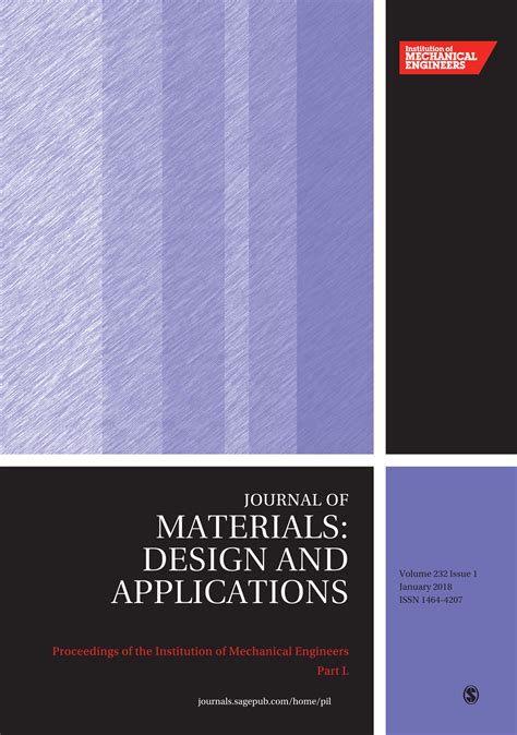 Influence Of Aramid Fibers On The Mechanical Behavior Of A Hybrid