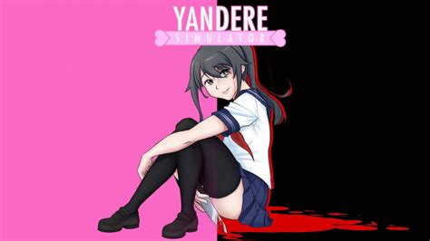 Yanderedev Yandere Simulator Osana Release Official Demo Version