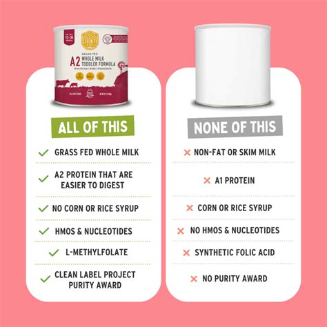 toddler formula   milk formula serenity kids