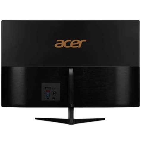 Acer Aspire C27 1700 27 I5 8gb 1tb Aio Desktop Win 11 Home Elive Nz