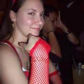 Some Thick Ass White Girl Non Nude Shesfreaky