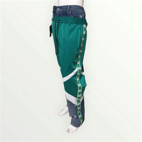 Dolce & Gabbana - Jeans - Catawiki