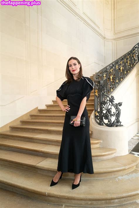 Finnish Prime Minister Sanna Marin Sannamarin Nude OnlyFans Photo