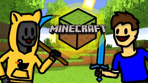 Live Minecraft Fr Live Survie Abonner Venez Jouer Fr Minecraft