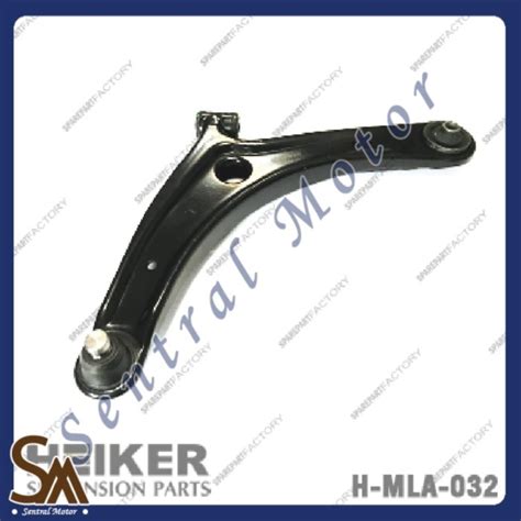 Jual Lower Arm Sayap Bawah Kanan Mitsubishi Xpander Livina New