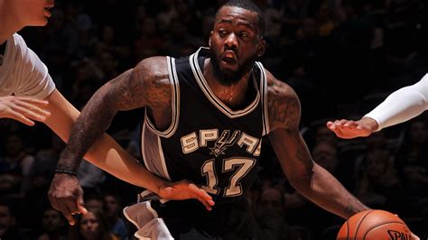 Highlights Jonathon Simmons Spurs Local Tryout Summer League Star