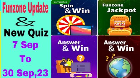 Amazon New Games This Week Quiz Answers Today Amazon Quiz Today