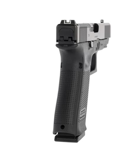 Glock 47 Gen5 Mos Pistole Kaufen Triebel Online