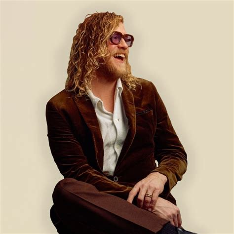 Allen Stone YouTube