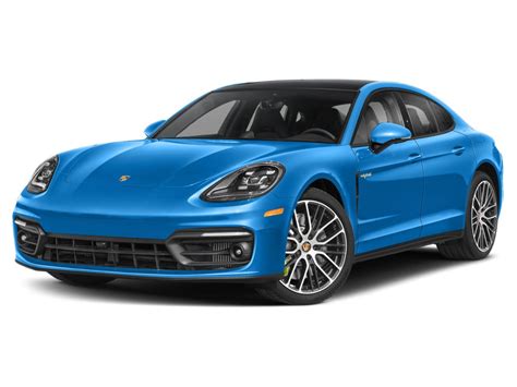 2023 Porsche Panamera Lease 3629 Mo 0 Down Leases Available