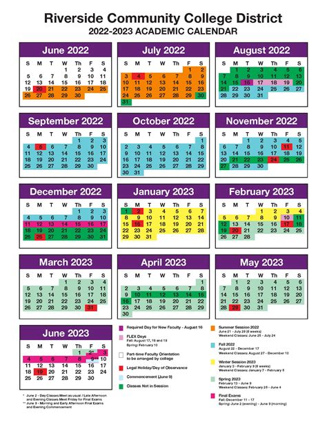 What Is A Quarter Based Academic Calendar at Sebastian Bardon blog